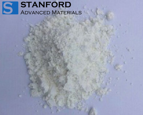 sc/1649408278-normal-Dysprosium Oxide.jpg